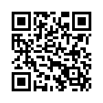 GEC12DRTI-S734 QRCode