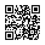 GEC12DRTI-S93 QRCode