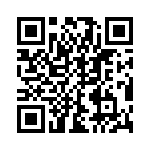 GEC12DRTN-S93 QRCode