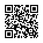 GEC12DRTS-S734 QRCode