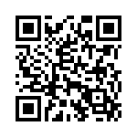 GEC12DRTS QRCode