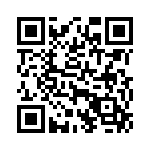 GEC12DRXH QRCode