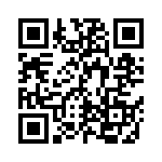 GEC12DRYI-S734 QRCode