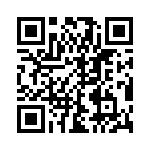 GEC12DRYI-S93 QRCode