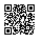 GEC12DRYI QRCode