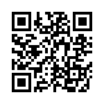 GEC13DRAI-S734 QRCode