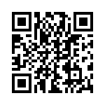 GEC13DREF-S734 QRCode