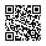 GEC13DREH-S734 QRCode