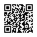 GEC13DREH QRCode