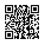 GEC13DREI-S734 QRCode