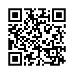 GEC13DREI QRCode