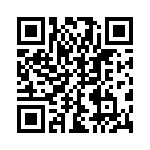 GEC13DREN-S734 QRCode