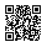 GEC13DREN QRCode