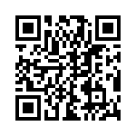 GEC13DRES-S13 QRCode