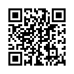 GEC13DRTF QRCode