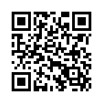 GEC13DRTH-S734 QRCode