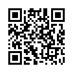 GEC13DRTS-S734 QRCode