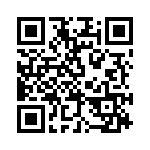 GEC13DRXI QRCode