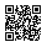 GEC13DRXN-S734 QRCode