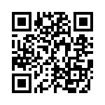 GEC14DABN-M30 QRCode