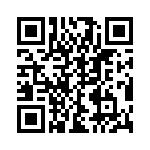 GEC14SFBN-M30 QRCode