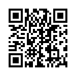 GEC15DRAH-S734 QRCode