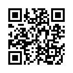 GEC15DRAI-S734 QRCode