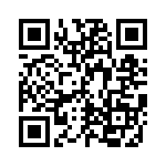 GEC15DREH-S93 QRCode