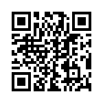 GEC15DREI-S13 QRCode