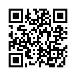 GEC15DREI-S734 QRCode