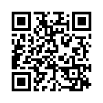 GEC15DREN QRCode