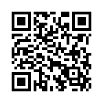 GEC15DRES-S13 QRCode