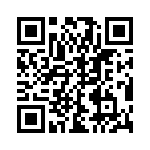 GEC15DRES-S93 QRCode