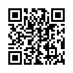 GEC15DRTF-S13 QRCode