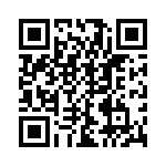 GEC15DRTF QRCode