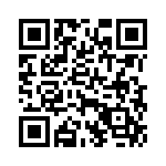 GEC15DRTH-S93 QRCode