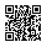 GEC15DRTI-S13 QRCode