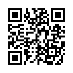 GEC15DRTN-S13 QRCode