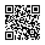 GEC15DRTN-S734 QRCode