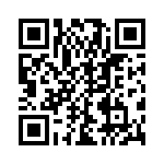 GEC15DRTS-S734 QRCode