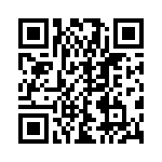 GEC15DRXI-S734 QRCode