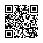 GEC15DRXI QRCode