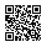 GEC15DRYH-S734 QRCode