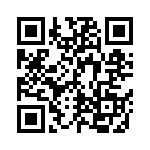 GEC15DRYN-S734 QRCode