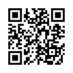 GEC15DRYS-S734 QRCode