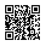 GEC15DTEI QRCode