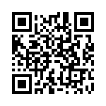 GEC15SFBN-M30 QRCode