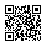 GEC15SGSN-M89 QRCode