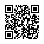 GEC16SBSN-M89 QRCode