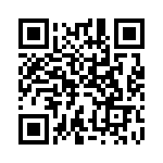 GEC16SFBN-M30 QRCode